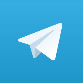 telagram-icon